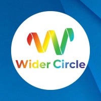 Wider Circle